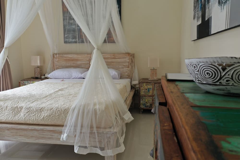 Villa Viking, Room, photo 5