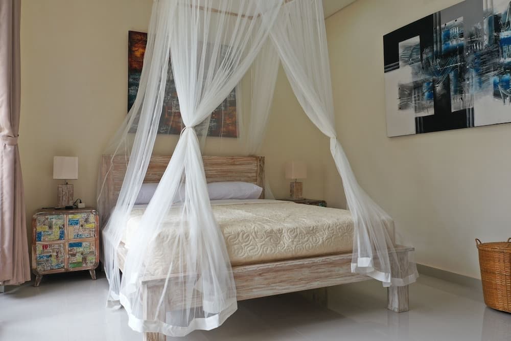 Villa Viking, Room, photo 3