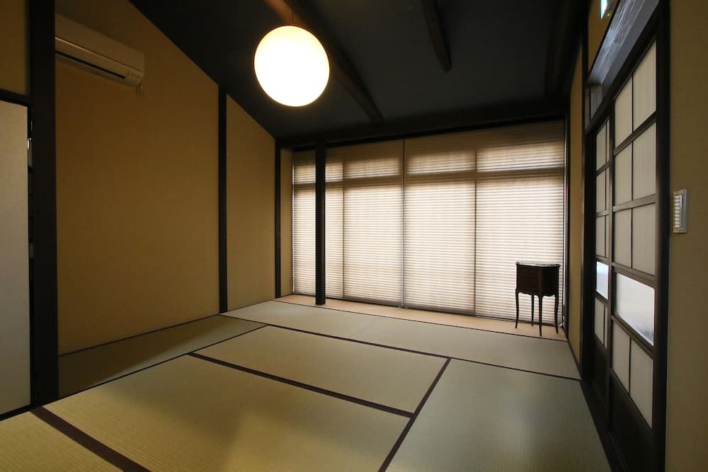 Chizuruan, Room, photo 3