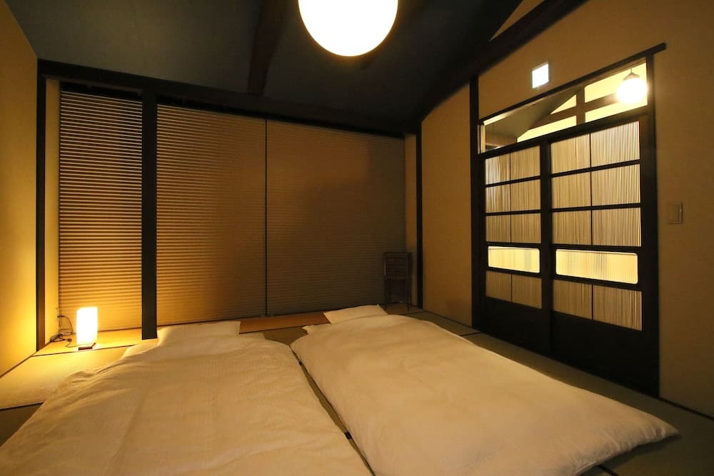 Chizuruan, Room, photo 5