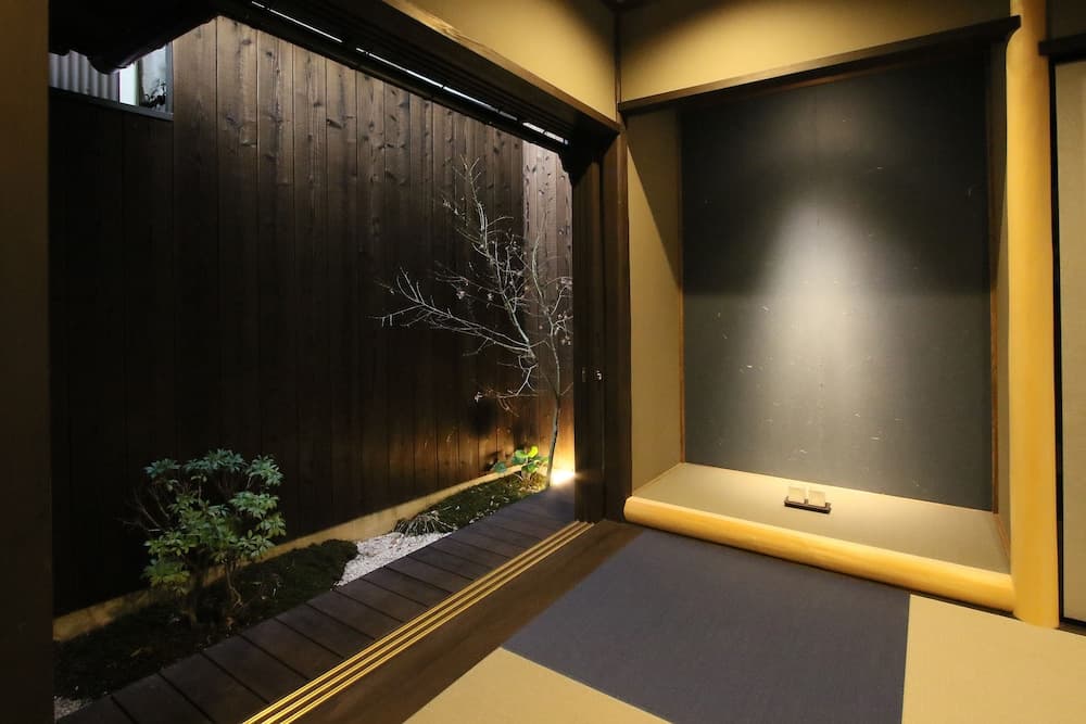 Chizuruan, Room, photo 4