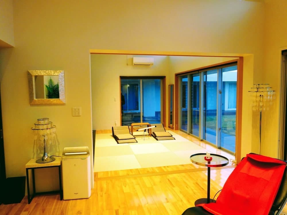 Amore Miyakojima, Room, photo 5