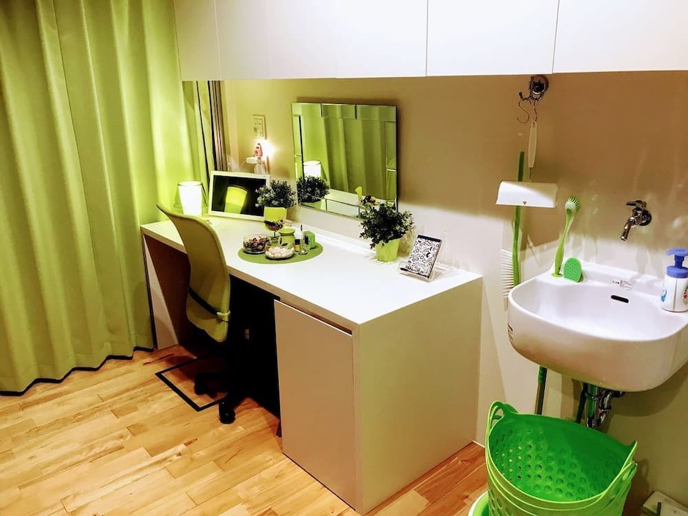 Amore Miyakojima, Room, photo 2