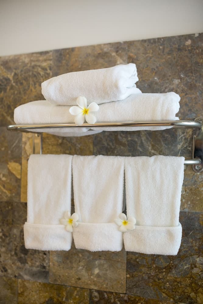 Temple Beach Resort, Room, photo 4