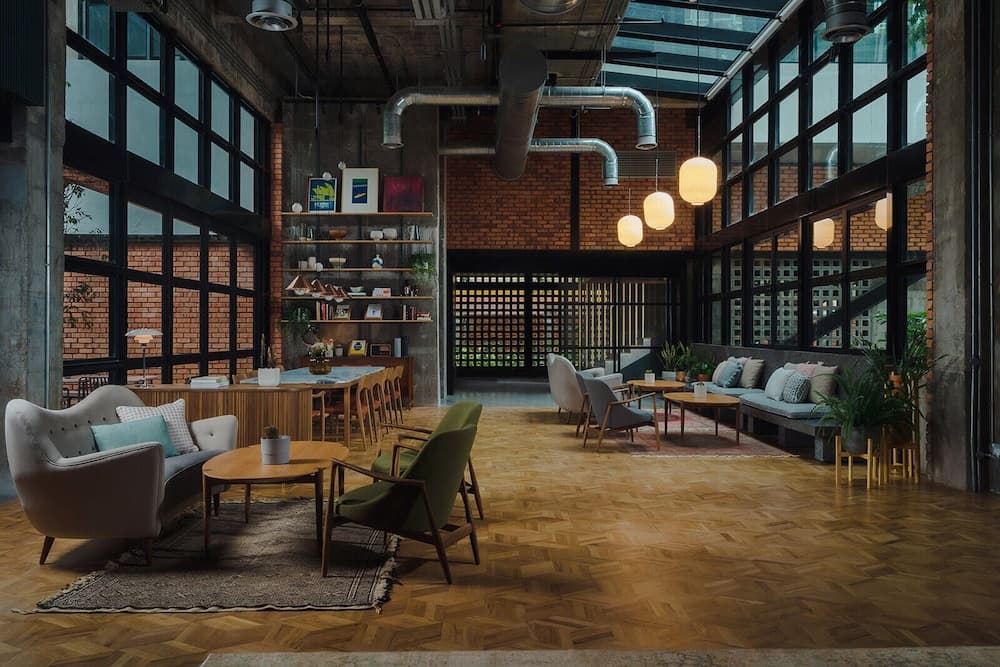 Kloe Hotel, Primary image, photo 1