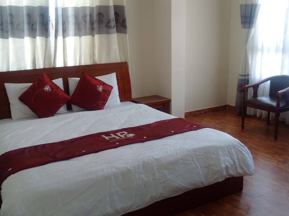 Hanh Phuc Tay Do, Room, photo 4