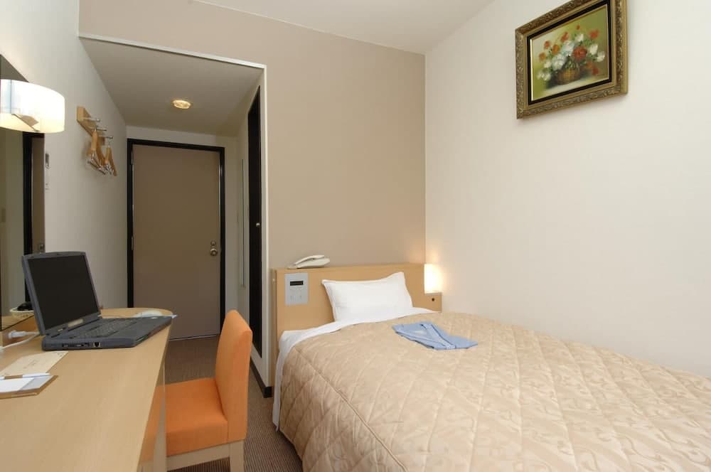 Hamada NEW Castle Hotel, Room, photo 5