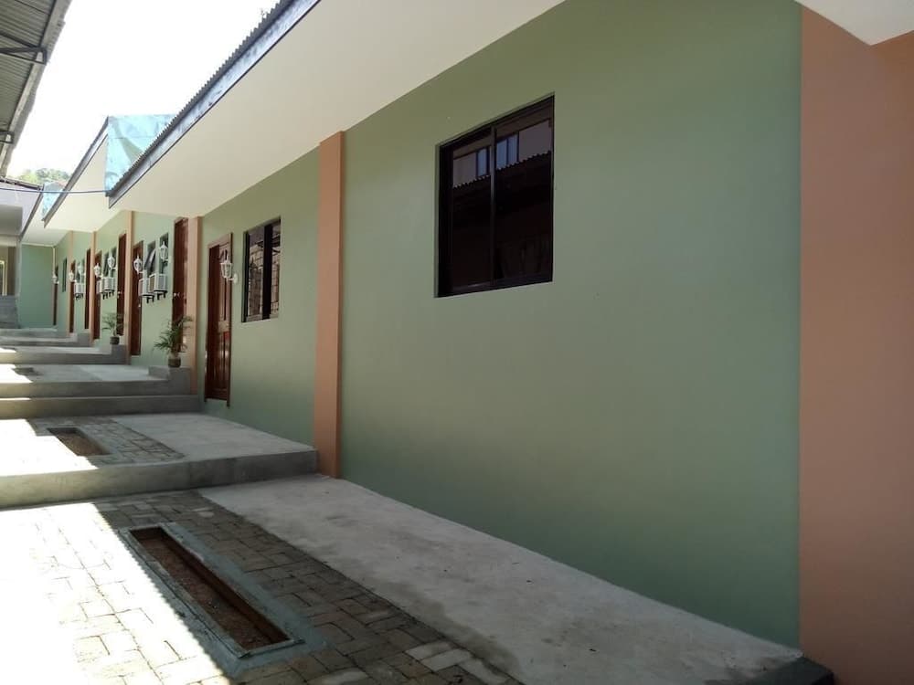 Cebuano Lodge, Primary image, photo 1