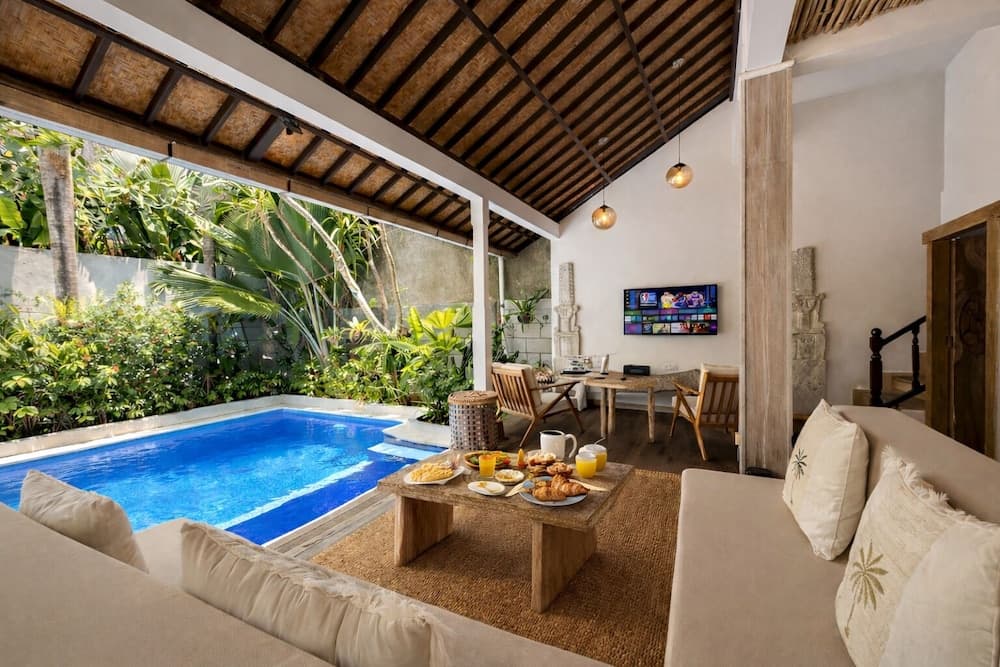 Smiling Cactus Villa, Primary image, photo 1