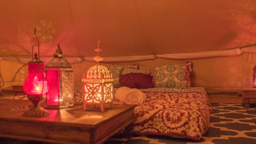 Fureaihiroba Glamping, Room, photo 2