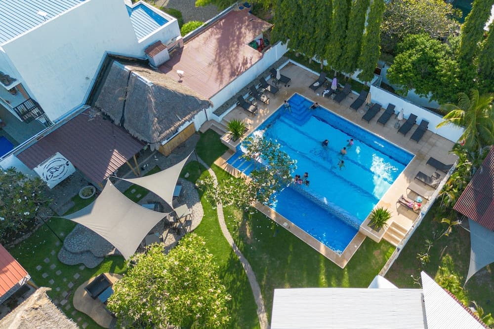 Liquid Dive Resort, Primary image, photo 1