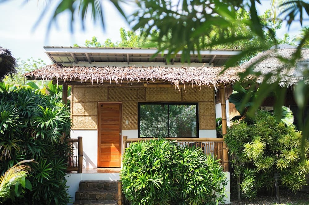 Liquid Dive Resort, Room, photo 5