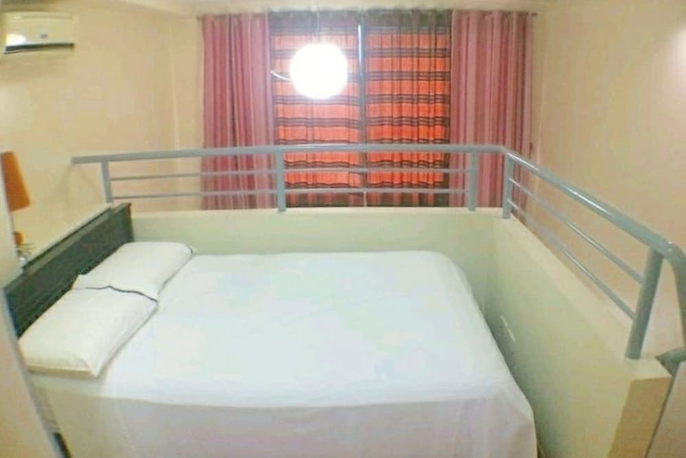 Embrace Place, Room, photo 2