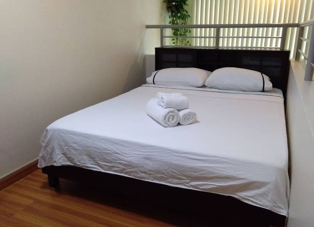 Embrace Place, Room, photo 3