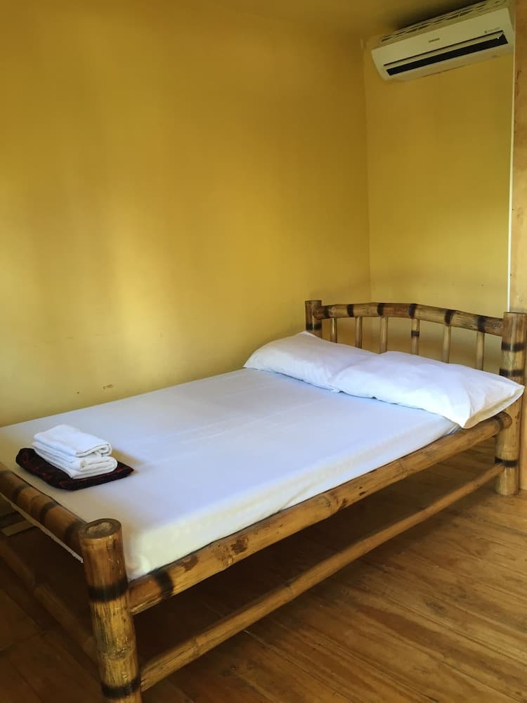 Kasa Raya Inn, Room, photo 2