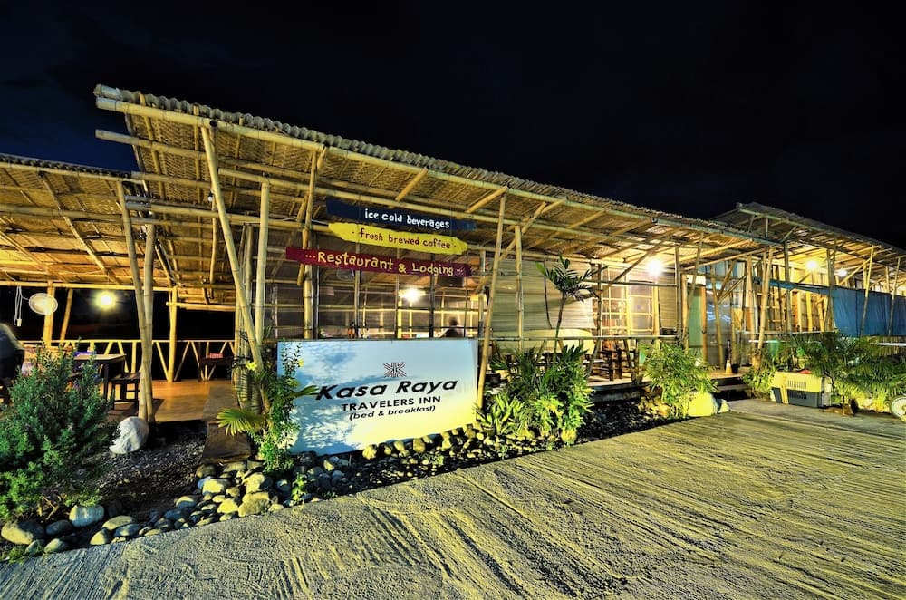 Kasa Raya Inn, Primary image, photo 1