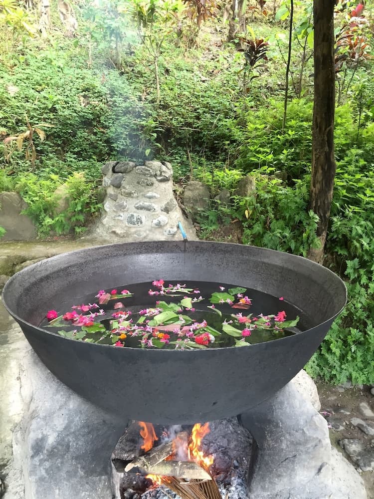 Kasa Raya Inn, Ecotours, photo 5