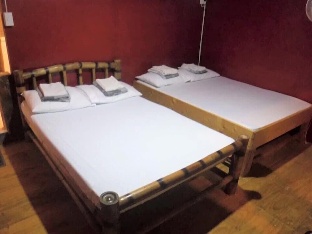 Kasa Raya Inn, Room, photo 3