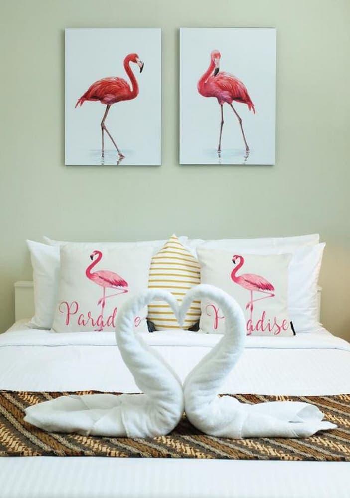Villa Tiga v3 - Datai Valley, Room, photo 3