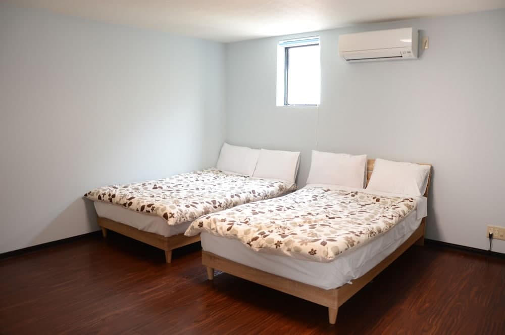 Uri House, Room, photo 2