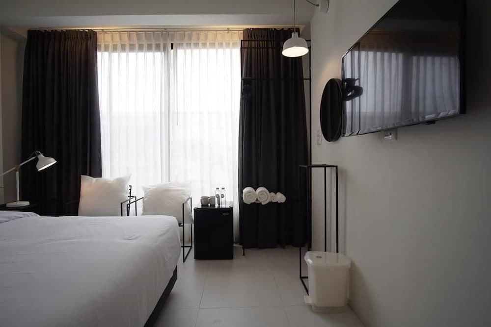 POR Santitham, Room, photo 3