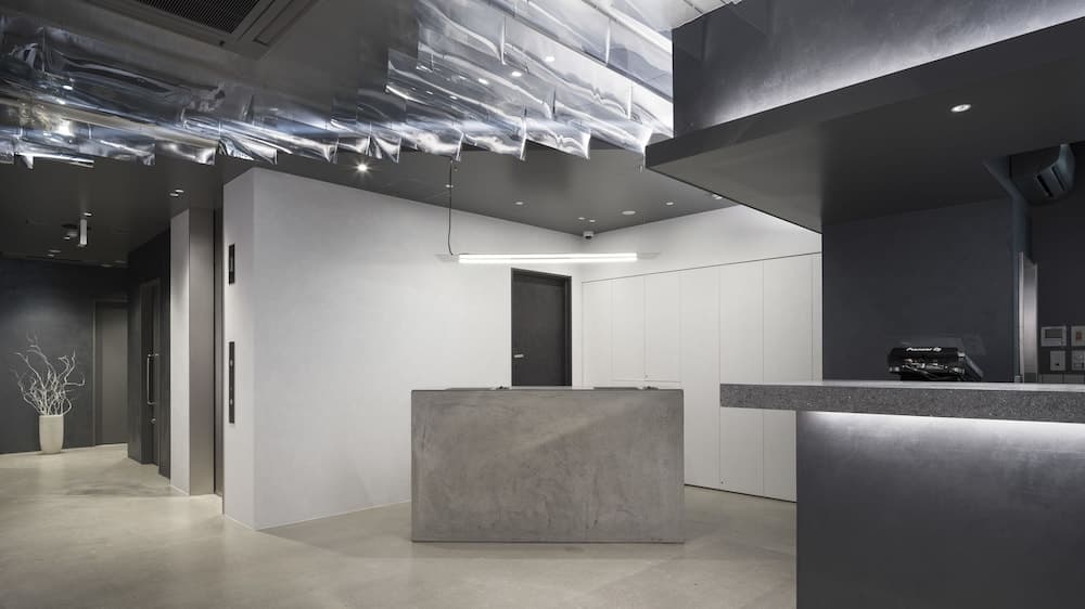 BnA Alter Museum, Reception, photo 2