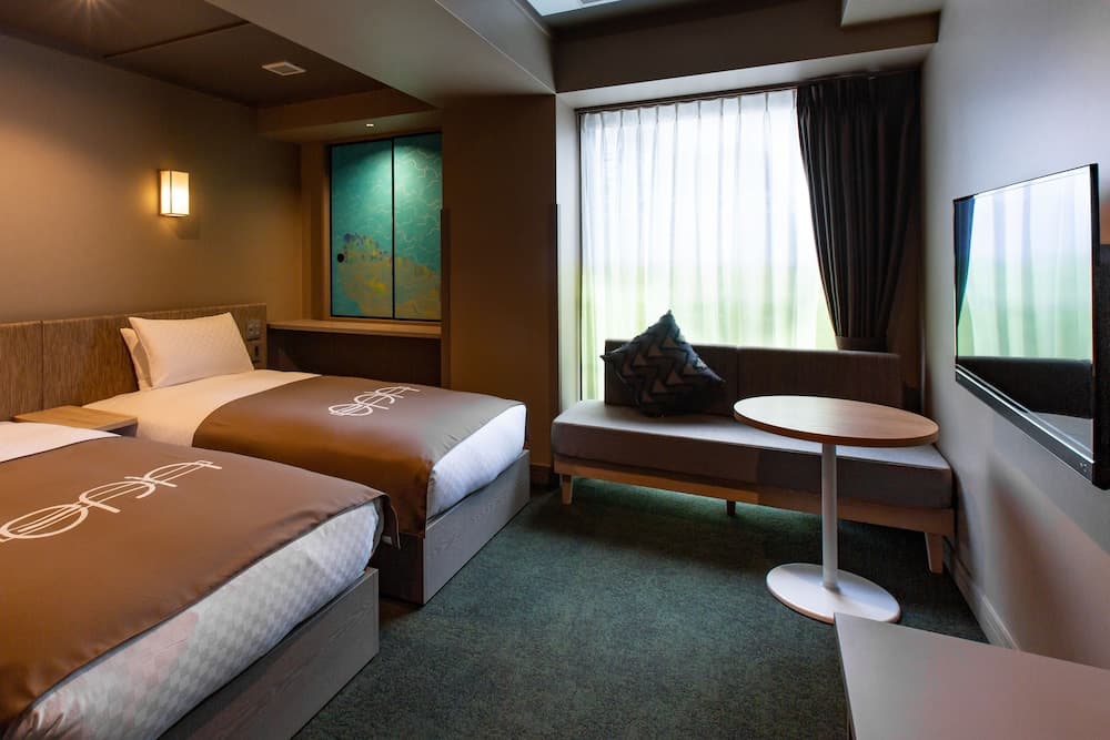 eph TAKAYAMA, Room, photo 5