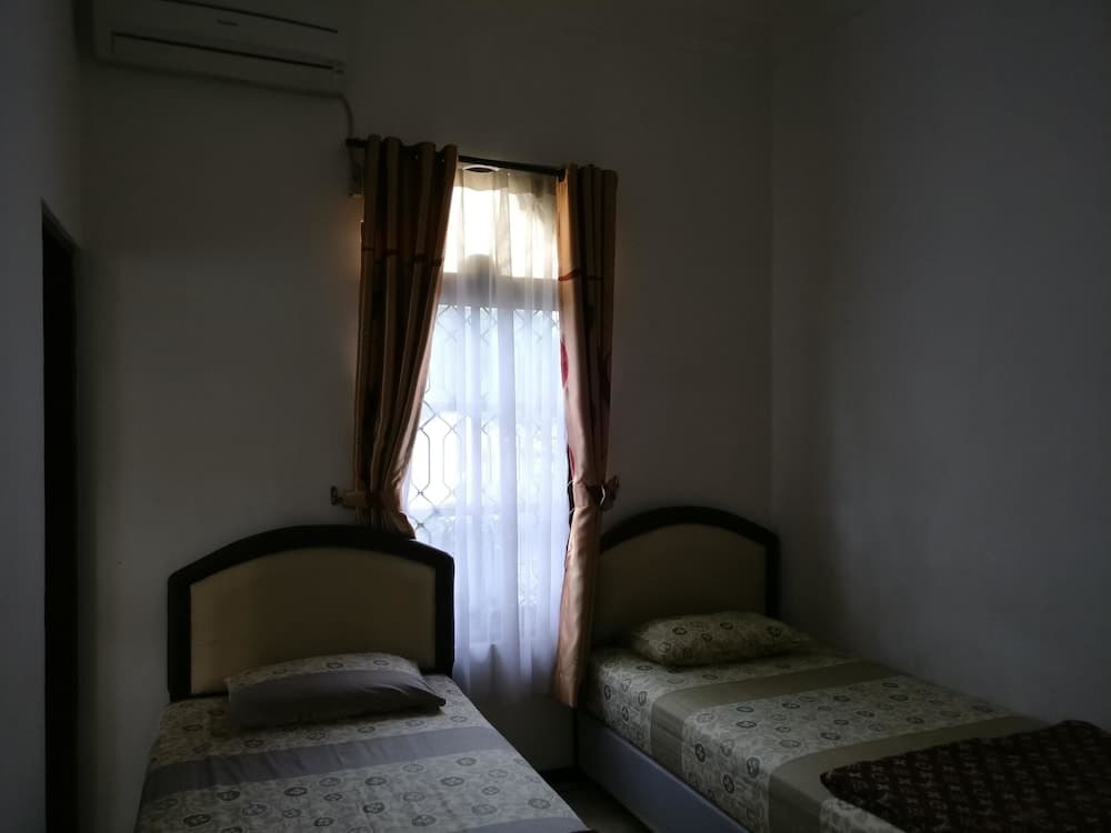 Wisma Liontine, Room, photo 4
