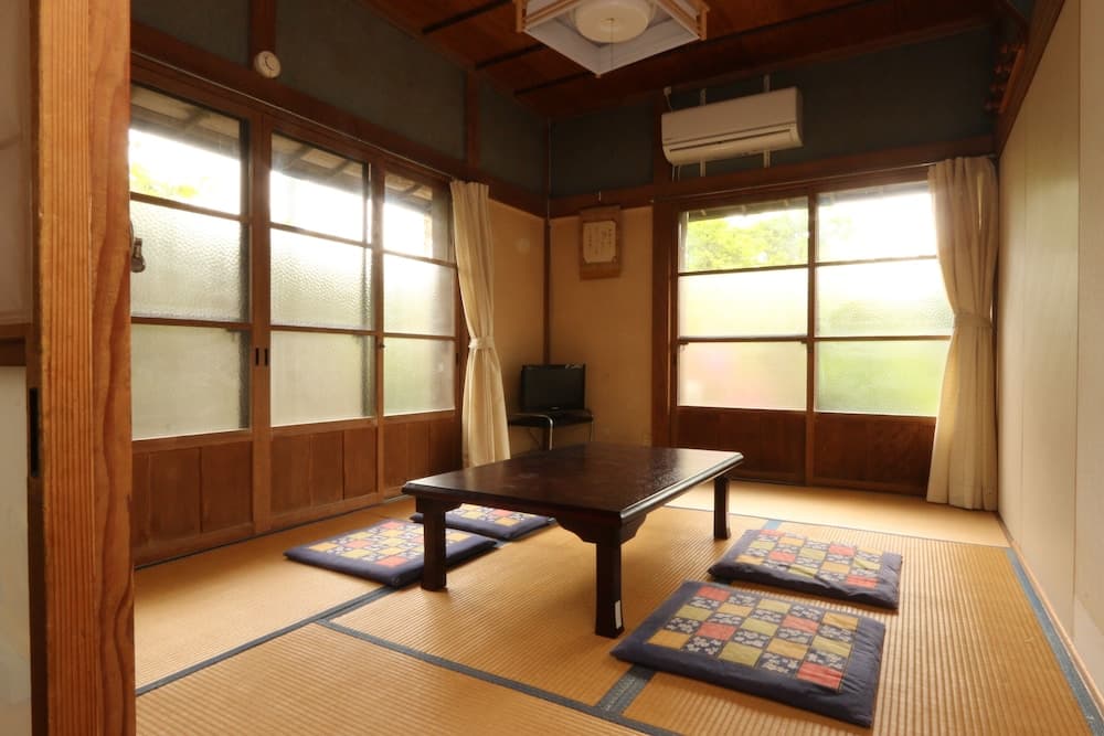 Seizanso, Room, photo 4