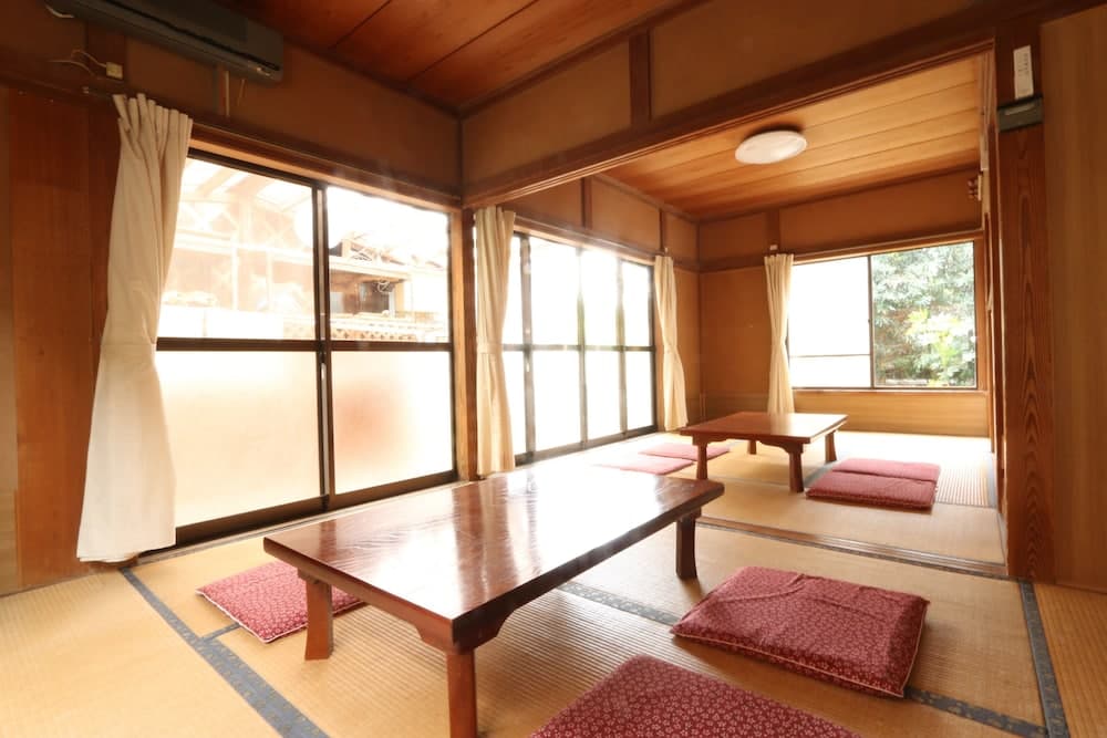 Seizanso, Room, photo 3
