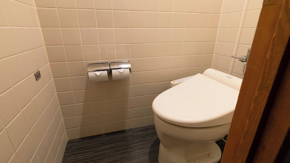 Ooedo Onsen Monogatari Hotel Shinko 객실 사진 5