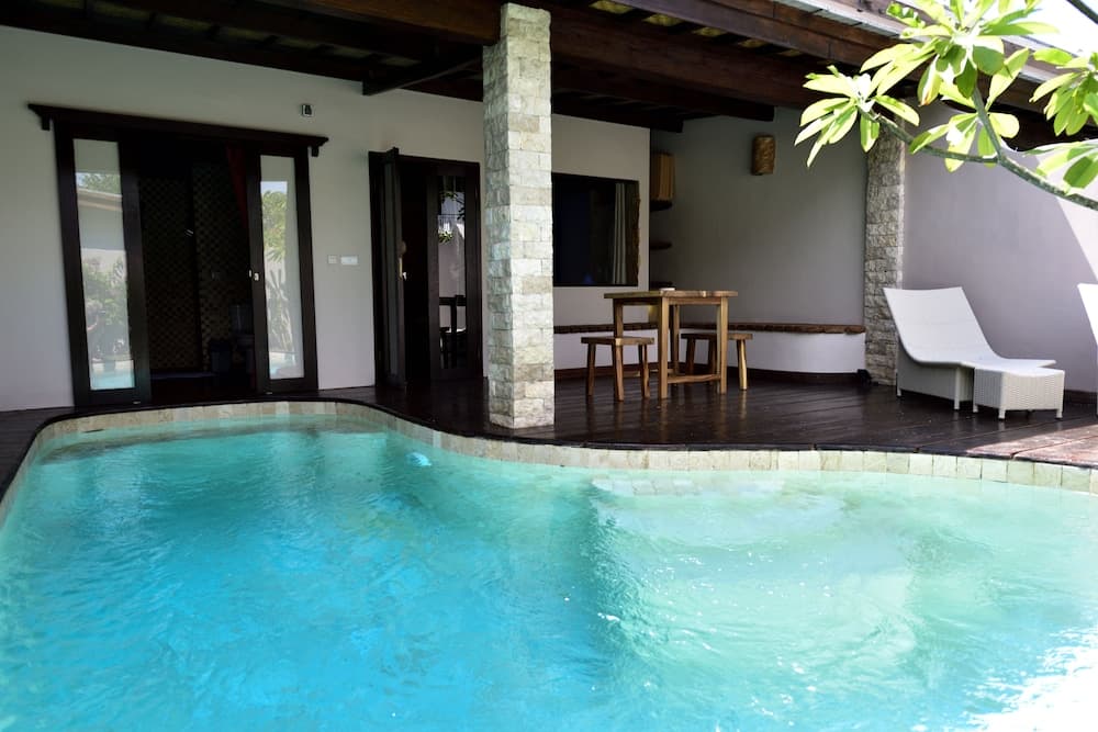 Villa Cantika Resort, Primary image, photo 1