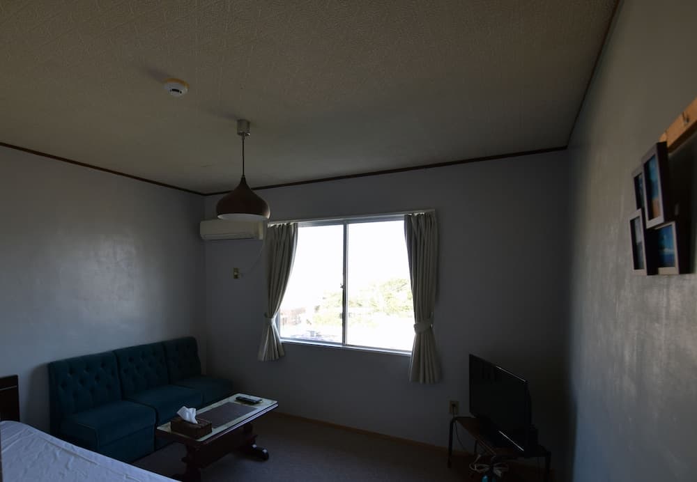 Hotel Henza, Room, photo 3