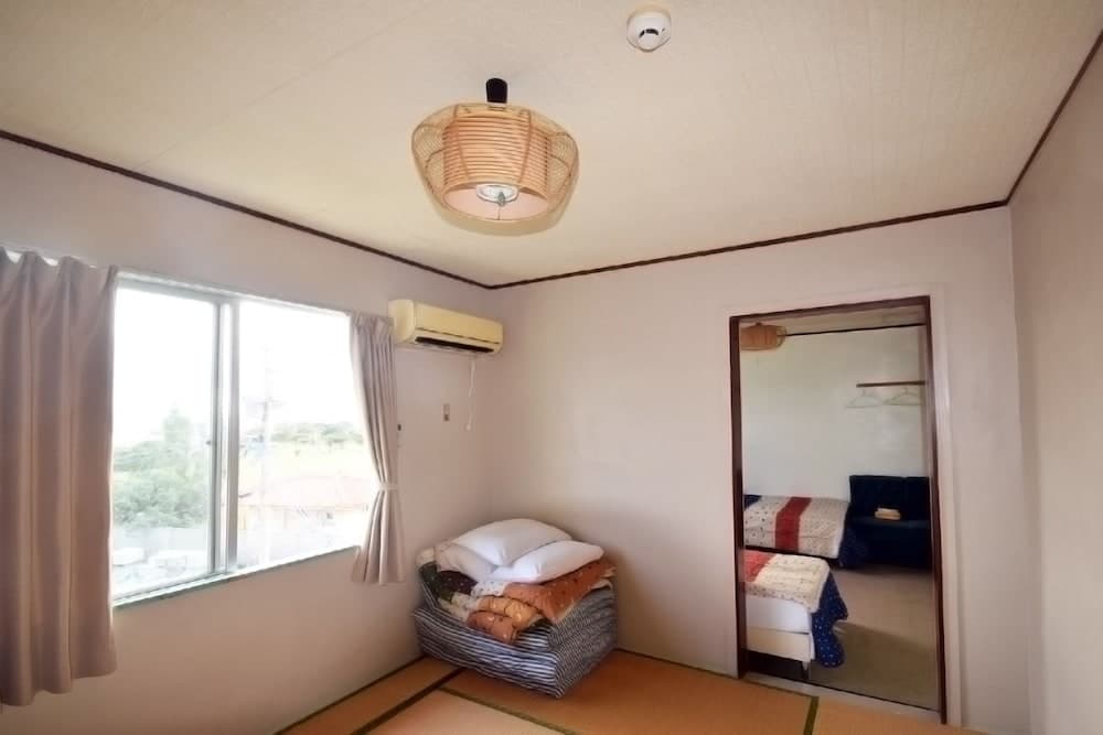 Hotel Henza, Room, photo 1