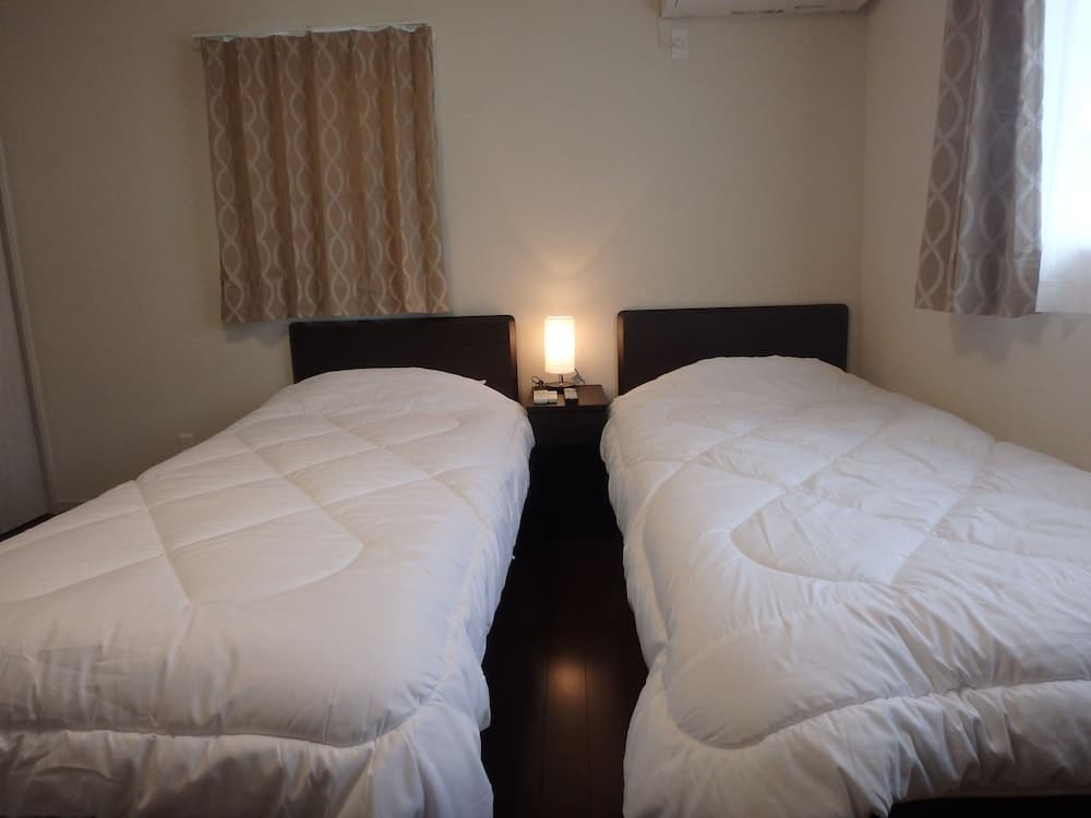 TSK Nanjo, Room, photo 3