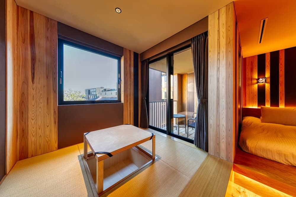 SETRE NARAMACHI, Room, photo 2