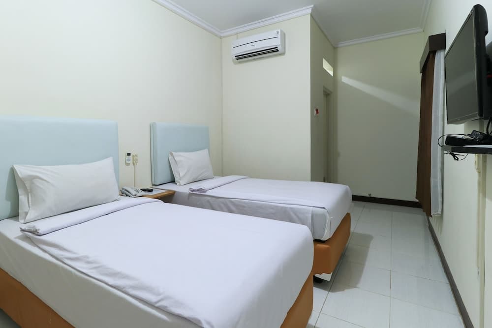 Hotel Celia, Room, photo 5