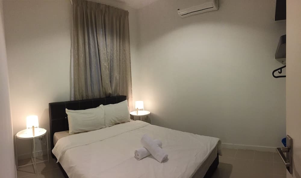 Boulevard Residence, Room, photo 2