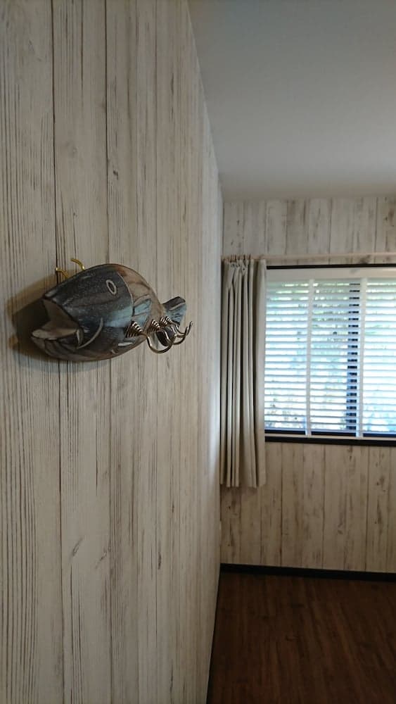 Hakone Morinoyado, Room, photo 4