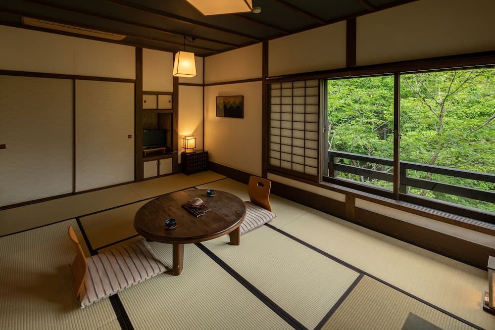 Fujiya, Room, photo 5