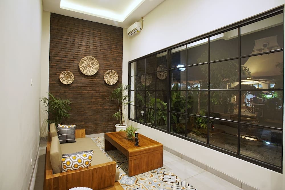 Arkananta Villa - Hostel, Primary image, photo 1