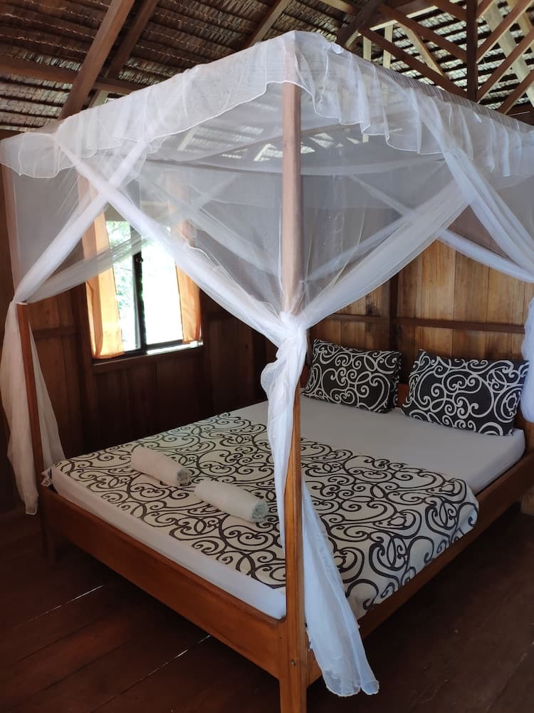 Harmony Bay Resort and Dive Center, Room, photo 3