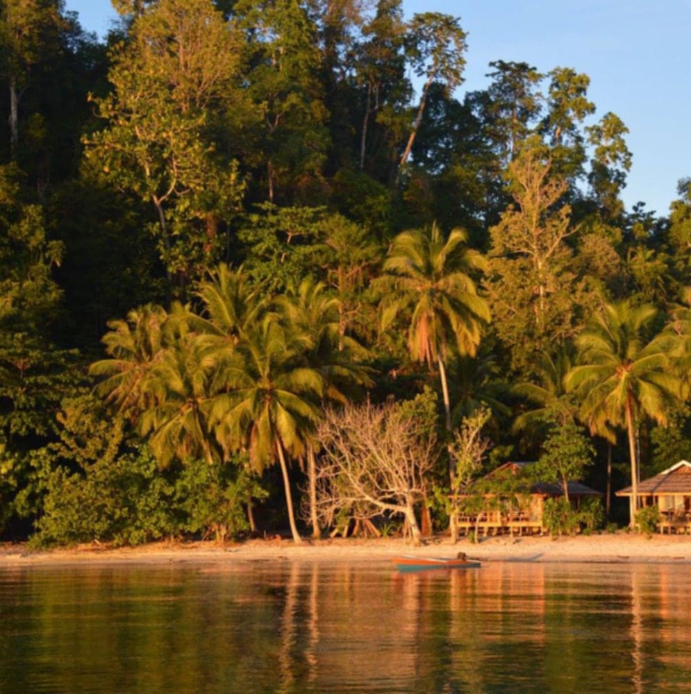 Harmony Bay Resort and Dive Center, Primary image, photo 1
