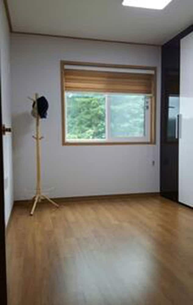 Sonangche, Room, photo 3