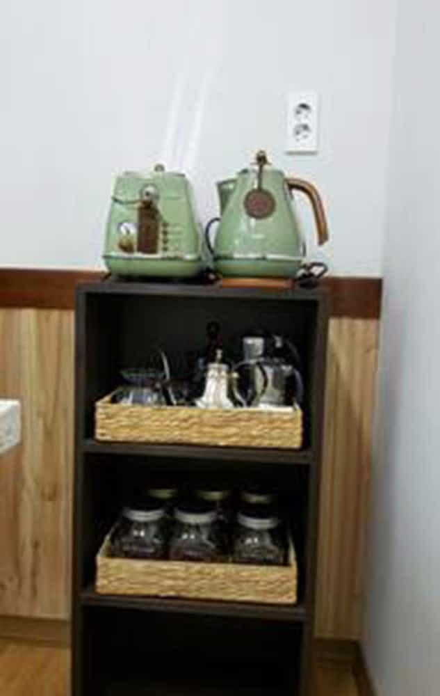 Sonangche, Room, photo 5