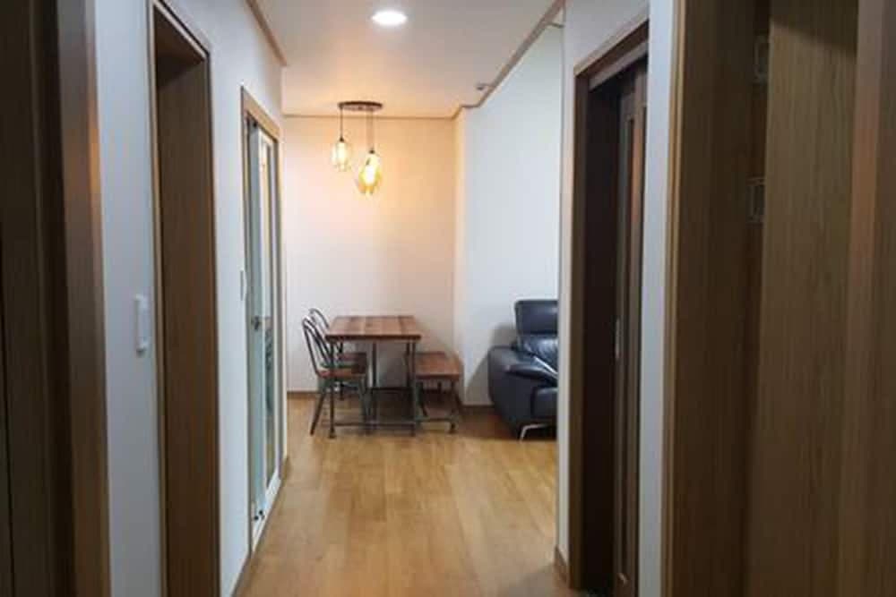 Sonangche, Room, photo 2