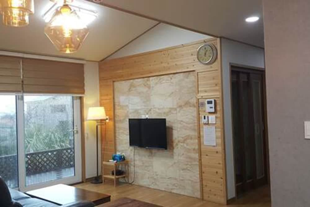 Sonangche, Room, photo 4