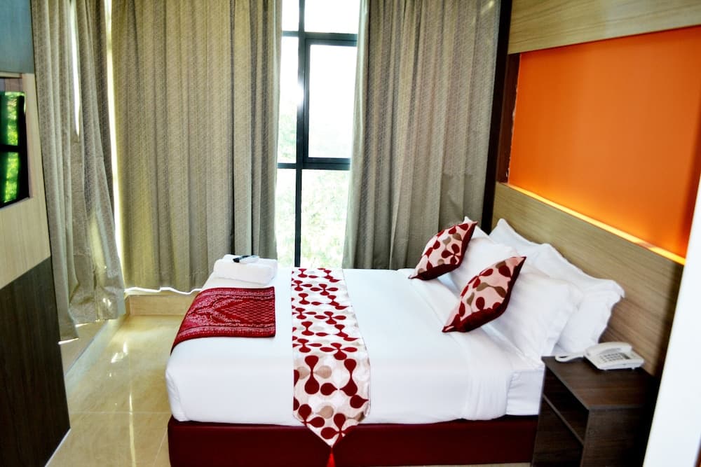Prime Hotel, Room, photo 5