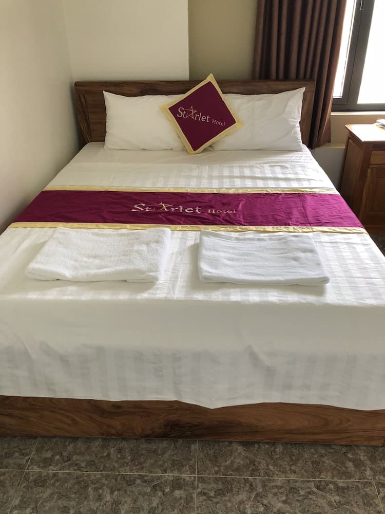 Starlet Hotel, Room, photo 4