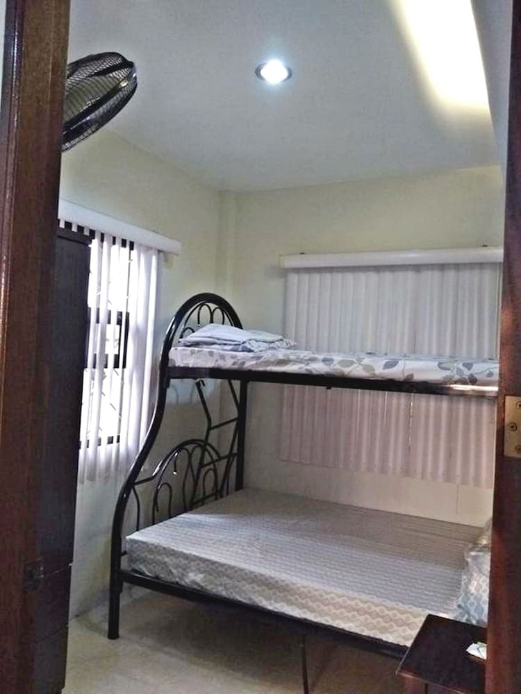 Hidaway Resort, Room, photo 5